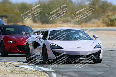 media/Mar-16-2025-Speed Ventures CVR (Sun) [[04681430d3]]/5-Purple Group/Session 2 (Turns 2 and 1 Exit)/